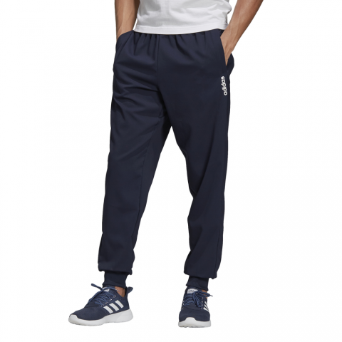 DU0379_APP_on-model_standard_white