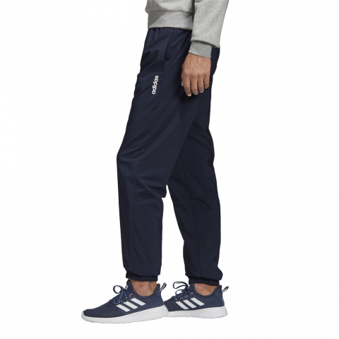 DU0381_APP_on-model_side_white