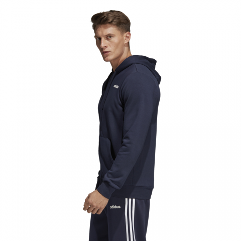 DU0386_APP_on-model_side_white
