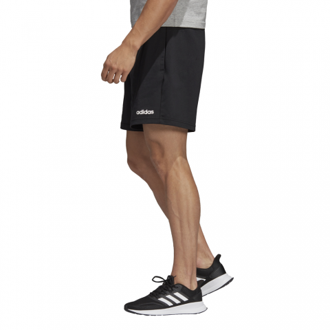 DU0393_APP_on-model_side_white