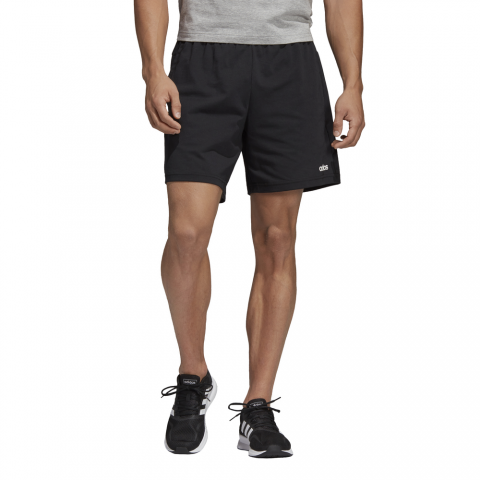 DU0393_APP_on-model_standard_white