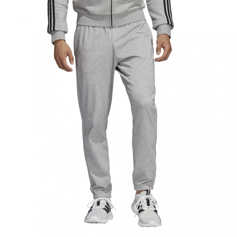 DU0399_APP_on-model_standard_white