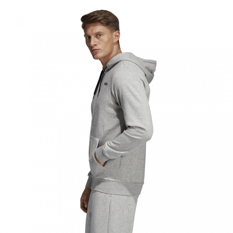 DU0407_APP_on-model_side_white