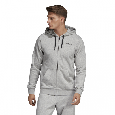 DU0407_APP_on-model_standard_white
