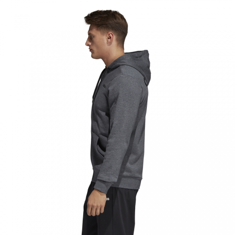 DU0408_APP_on-model_side_white