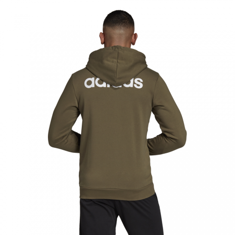 DU0410_APP_on-model_back_white