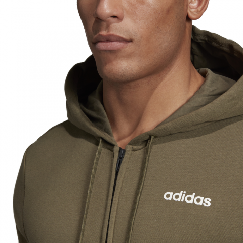 DU0410_APP_on-model_detail-1_white