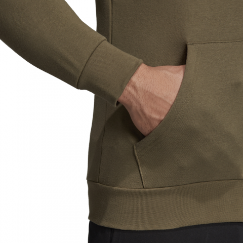 DU0410_APP_on-model_detail-2_white