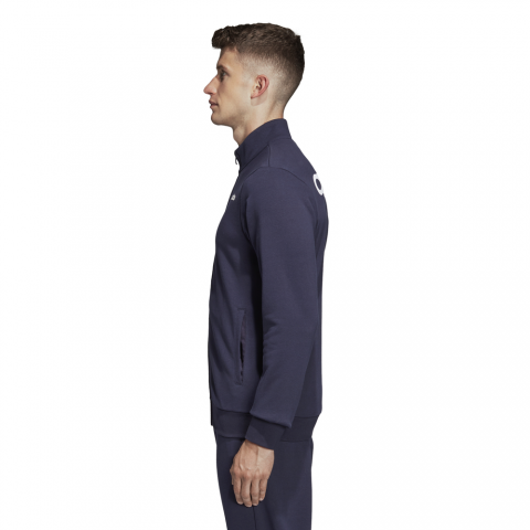 DU0416_APP_on-model_side_white