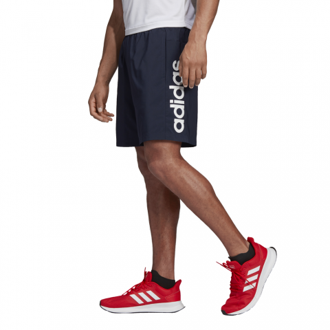 DU0418_APP_on-model_side_white
