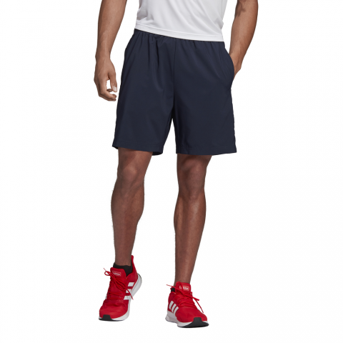 DU0418_APP_on-model_standard_white