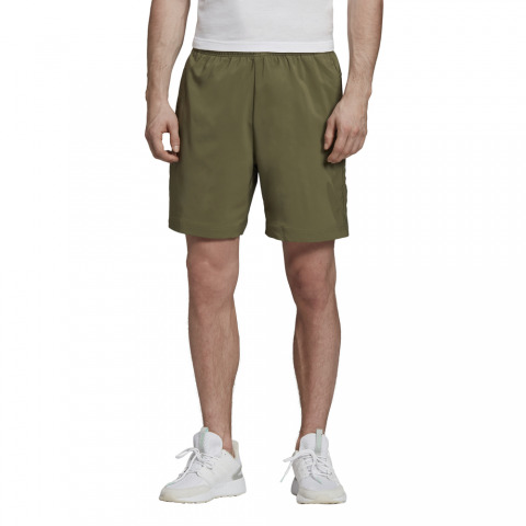 DU0419_APP_on-model_standard_white