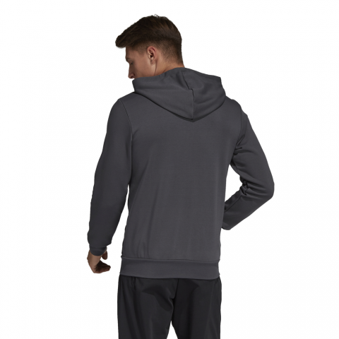 DU0426_APP_on-model_back_white