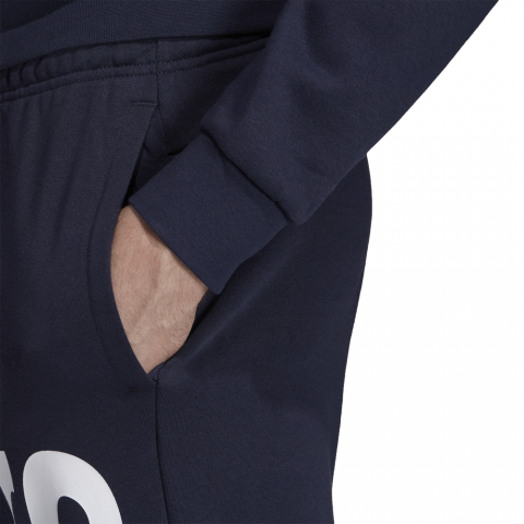 DU0429_APP_on-model_detail-1_white