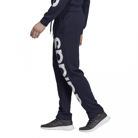 DU0429_APP_on-model_side_white