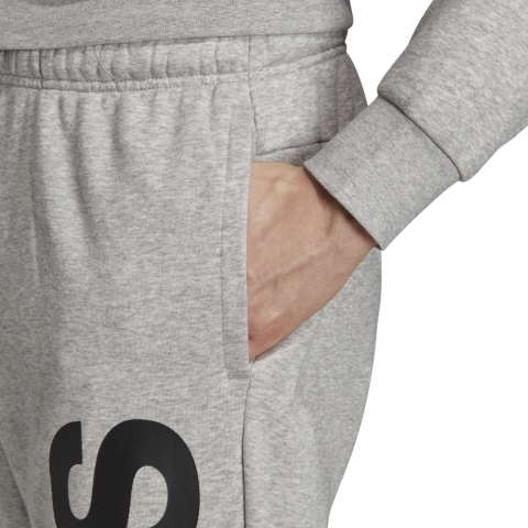 DU0430_APP_on-model_detail-1_white
