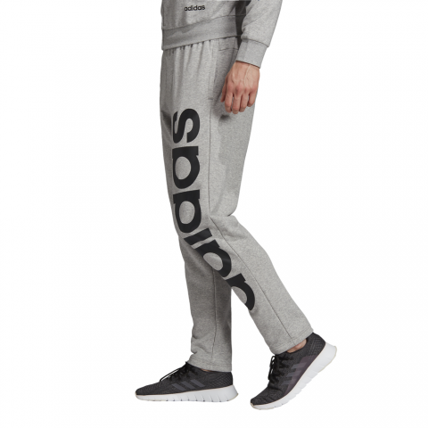 DU0430_APP_on-model_side_white