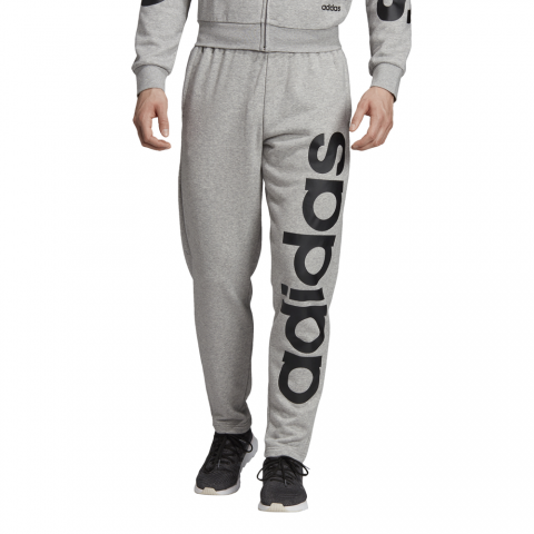 DU0430_APP_on-model_standard_white