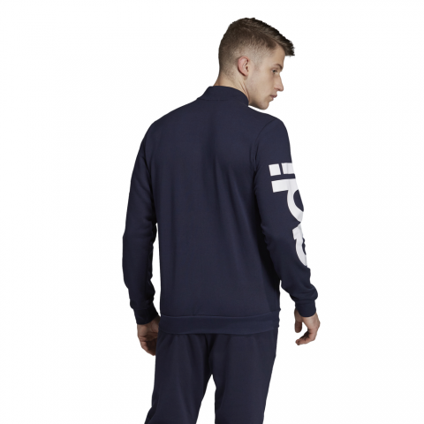 DU0431_APP_on-model_back_white