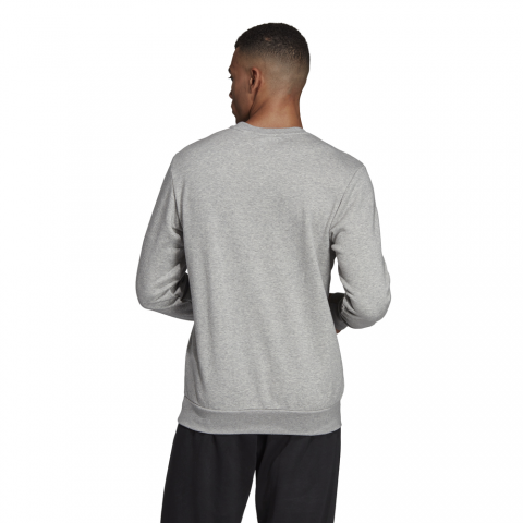 DU0433_APP_on-model_back_white