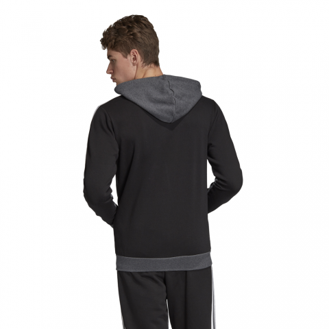 DU0435_APP_on-model_back_white