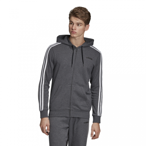 DU0435_APP_on-model_standard_white