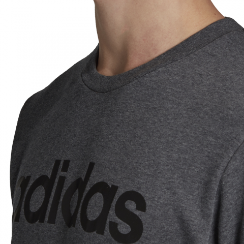 DU0436_APP_on-model_detail-1_white