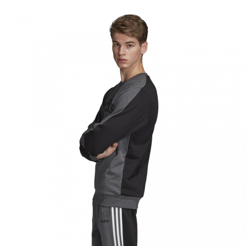 DU0436_APP_on-model_side_white