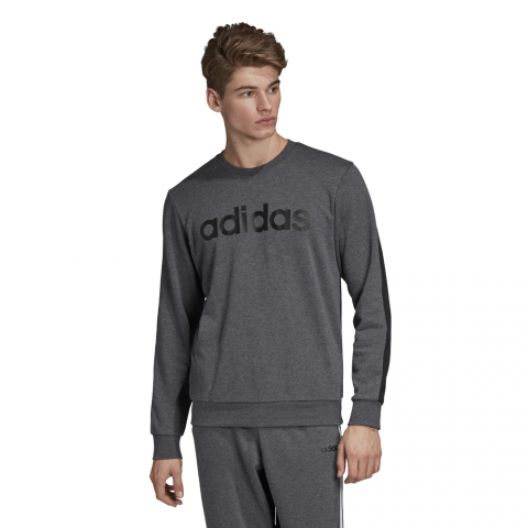DU0436_APP_on-model_standard_white