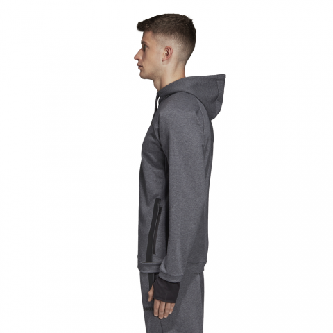 DU0437_APP_on-model_side_white