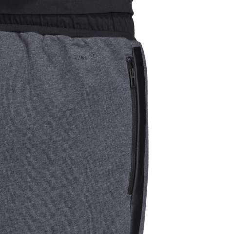 Lo anterior bomba región Pantalón Essentials Motion Pack Tapered Cuffed - DU0439 | ferrersport.com |  Tienda online de deportes