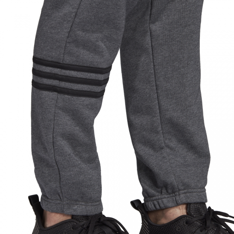 Lo anterior bomba región Pantalón Essentials Motion Pack Tapered Cuffed - DU0439 | ferrersport.com |  Tienda online de deportes