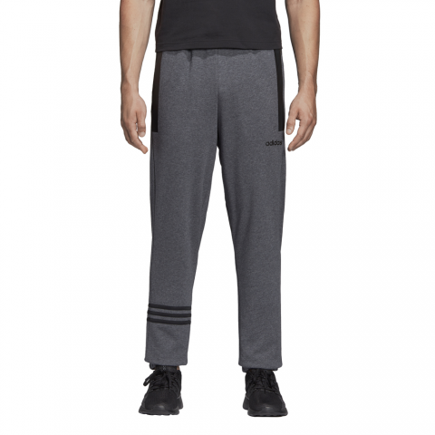 Lo anterior bomba región Pantalón Essentials Motion Pack Tapered Cuffed - DU0439 | ferrersport.com |  Tienda online de deportes