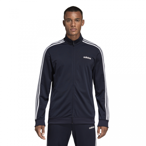 DU0445_APP_on-model_standard_white