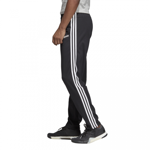 Du0456 adidas store
