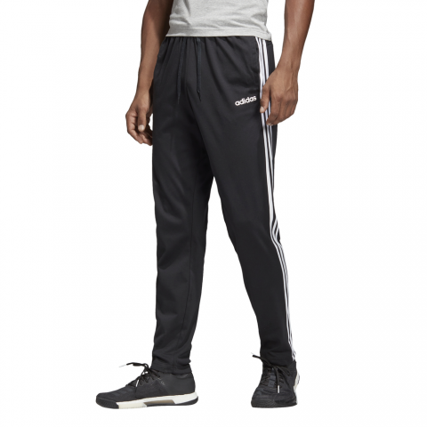 Du0456 adidas store