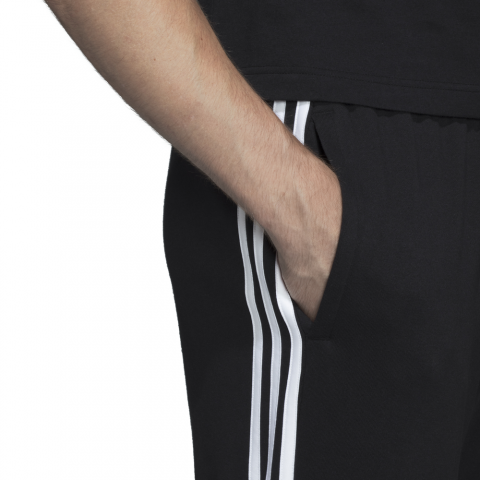 Pantalón Essentials Plain Tapered Cuffed - DU0468 | ferrersport.com |  Tienda online de deportes