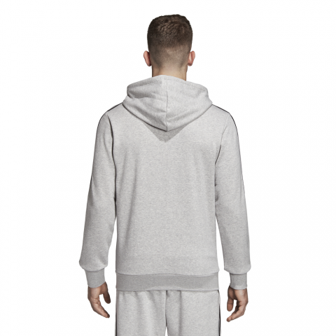 DU0473_APP_on-model_back_white