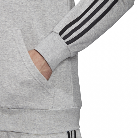 DU0473_APP_on-model_detail-1_white