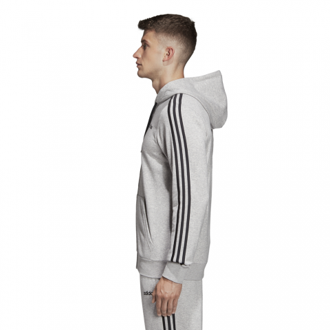 DU0473_APP_on-model_side_white