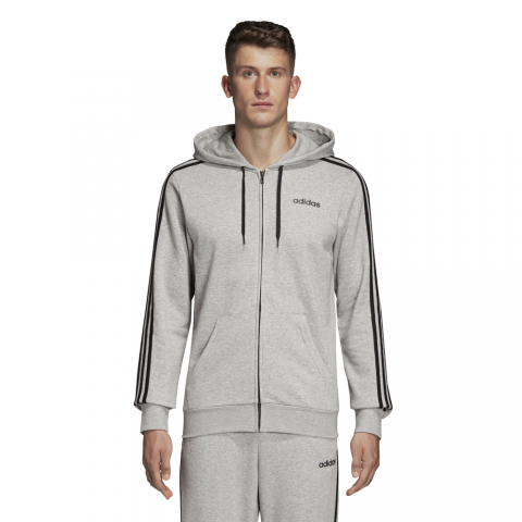 DU0473_APP_on-model_standard_white