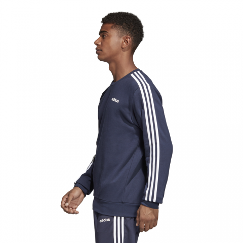 DU0484_APP_on-model_side_white