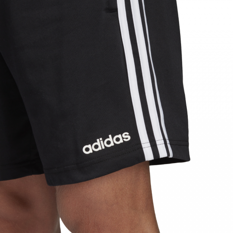 DU0491_APP_on-model_detail-1_white