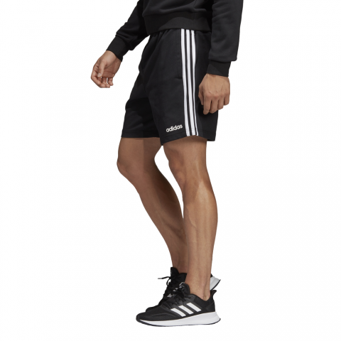 DU0491_APP_on-model_side_white