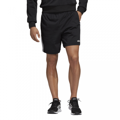 DU0491_APP_on-model_standard_white