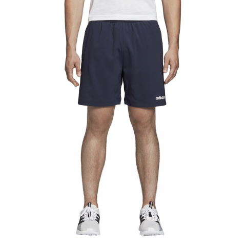 DU0501_APP_on-model_standard_white