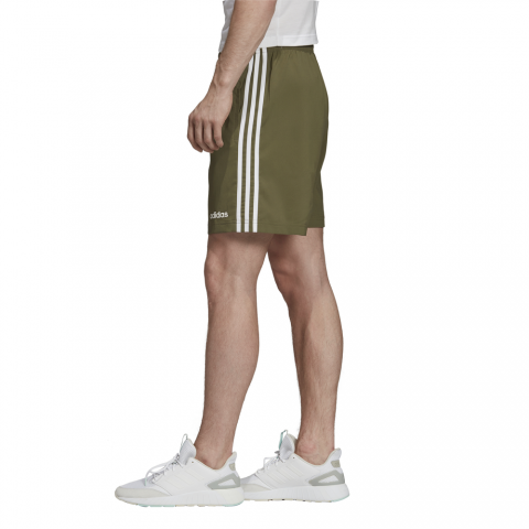 DU0505_APP_on-model_side_white