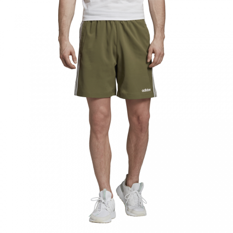 DU0505_APP_on-model_standard_white