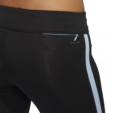 DU0610_APP_on-model_detail-2_white