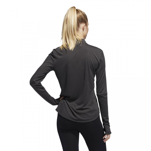 DU0612_APP_on-model_back_white